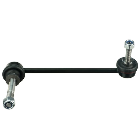 Delphi Suspension Stabilizer Bar Link Kit, Tc3306 TC3306